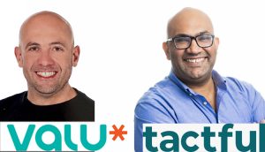 Valu Partners with Tactful AI to Enhance Customer Experience Through Unified Engagement, AI-Driven Automation, and Advanced Insights