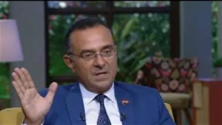 وفيق نصير،النافذة الإخبارية