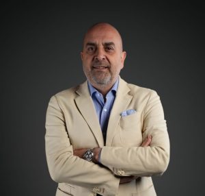 شركة « Project Gate Developments» تطلق مشروع « Axent Mall» في قلب منطقة جنوب الأكاديمية