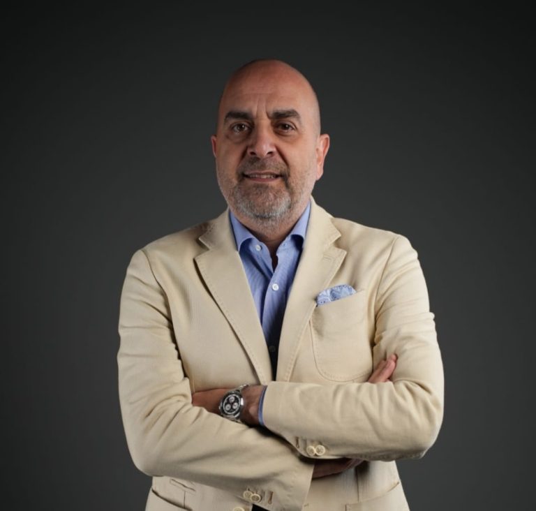 شركة « Project Gate Developments» تطلق مشروع « Axent Mall» في قلب منطقة جنوب الأكاديمية