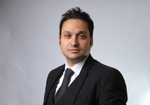 «قسطلي للتمويل العقاري» تطلق حلول إنقاذ مالي لحماية العملاء المتعثرين من فسخ العقود