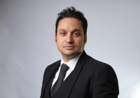 «قسطلي للتمويل العقاري» تطلق حلول إنقاذ مالي لحماية العملاء المتعثرين من فسخ العقود