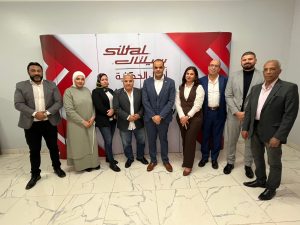 يونايتد برازرز للصناعات الهندسية" تطلق برنامج تدريب مكثفًا استعدادًا لمرحلة توسعية جديدة في 2026