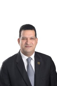 ويلث هولدينج تطلق مشروع Citra Residence بالشيخ زايد الجديدة باستثمارات 10 مليارات جنيه