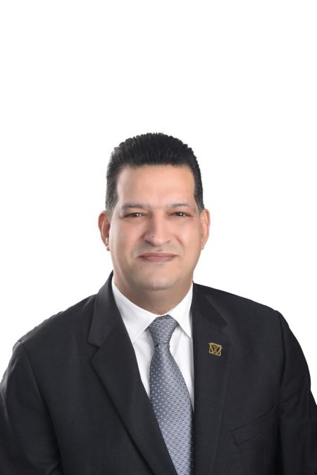 ويلث هولدينج تطلق مشروع Citra Residence بالشيخ زايد الجديدة باستثمارات 10 مليارات جنيه