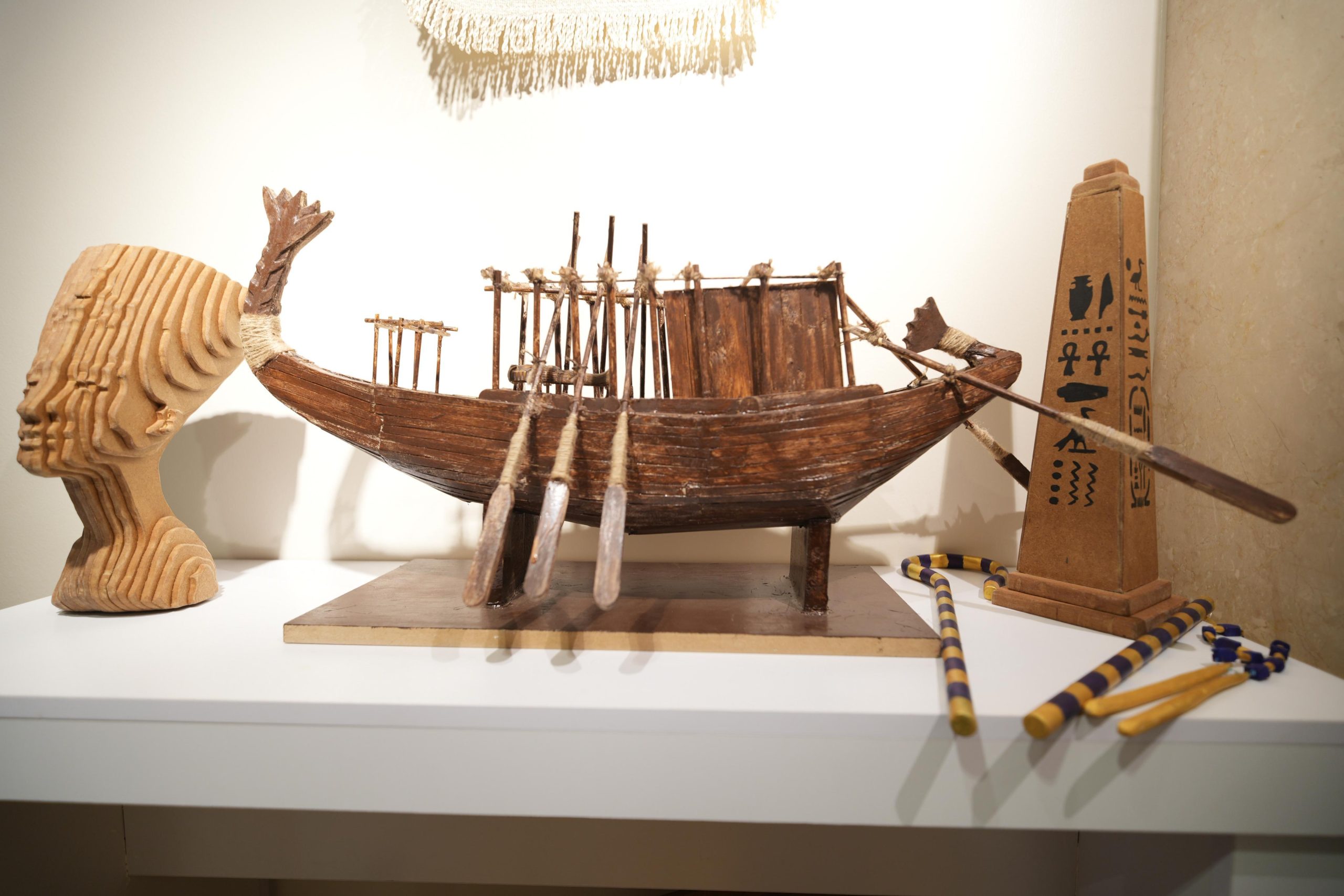 ثروته البشريه علي راس اولوياته.. استراتيجية البنك الاهلي المصري لدعم العاملين 5 ثروته البشريه علي راس اولوياته.. استراتيجية البنك الاهلي المصري لدعم العاملين