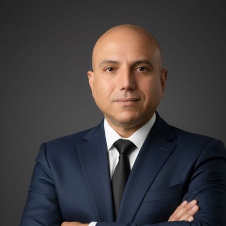 بقلم د. أحمد حجازي: مع بداية عام جديد يتجدد الجدل حول الاستثمار العقاري في مصر د. أحمد حجازي، النافذة الإخبارية