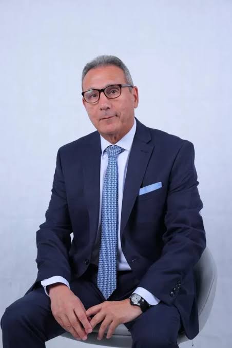 رئيس البنك الأهلي يحدد أنسب شهادات الادخار قبل خفض الفائدة المحتمل 2 رئيس البنك الأهلي يحدد أنسب شهادات الادخار قبل خفض الفائدة المحتمل