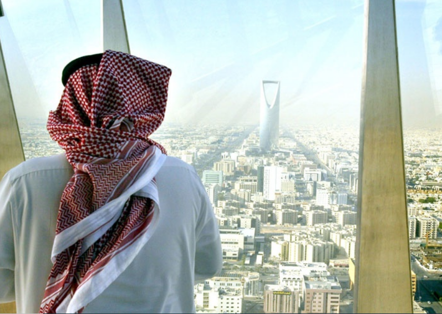 السعودية تعتمد قرارات صارمة لضبط السوق ضد المطورين العقاريين غير الجادين (خاص)