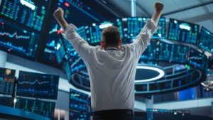 صناديق التحوط، النافذة الإخبارية