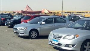 كيف تحصل على سيارة مستعملة من بنك فيصل الإسلامي بأطول فترة سداد؟ قرض السيارات المستعملة، النافذة الإخبارية