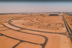 كيف تحصل على أرض أو وحدة سكنية بنظام التمويل العقاري من هيئة المجتمعات العمرانية؟ هيئة المجتمعات العمرانية، النافذة الإخبارية