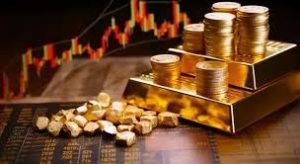 صناديق الاستثمار، النافذة الإخبارية