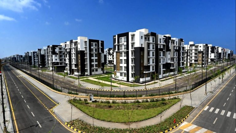 التمويل العقاري، النافذة الإخبارية