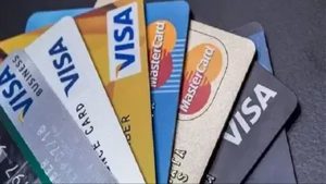 فيزا بنك مصر، النافذة الإخبارية