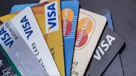 فيزا بنك مصر، النافذة الإخبارية