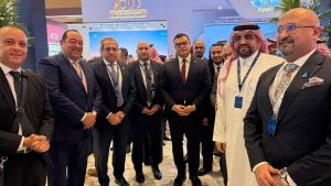 منتدى مستقبل العقار 2026