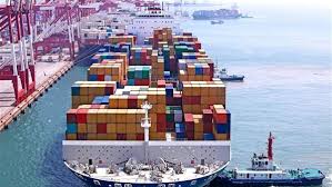 الصادرات الهندسية، النافذة الإخبارية