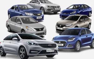 أرخص السيارات في السوق المصري 2026.. تقرير شامل عن الأسعار والمواصفات أرخص السيارات، النافذة الإخبارية