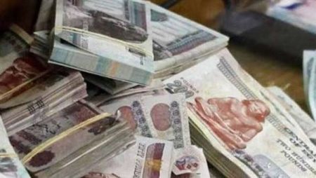 القروض الحسنة، النافذة الإخبارية