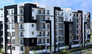 الإسكان الحر، النافذة الإخبارية