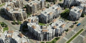 من السكن إلى التمليك بـ “نقرة زر”.. كيف تضمن حقك في المدن الجديدة عبر بوابة الخدمات الإلكترونية؟ المدن الجديدة، النافذة الإخبارية