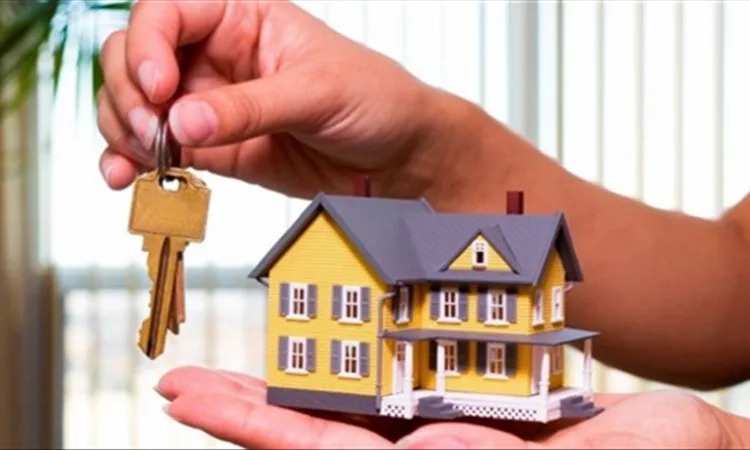 قرض التمويل العقاري من بنك QNB مصر 2026.. حقق الحلم وامتلك منزلك بأطول فترة سداد التمويل العقاري 2026، النافذة الإخبارية