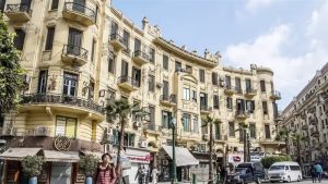 الإيجار القديم 2026.. خريطة الأسعار الجديدة وكيفية حساب “زيادة الـ 15%” والحد الأدنى حسب منطقتك الإيجار القديم 2026، النافذة الإخبارية