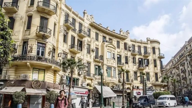 الإيجار القديم 2026.. خريطة الأسعار الجديدة وكيفية حساب “زيادة الـ 15%” والحد الأدنى حسب منطقتك الإيجار القديم 2026، النافذة الإخبارية