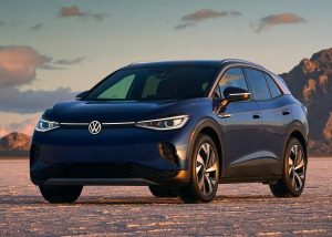 قرض السيارة، النافذة الإخبارية