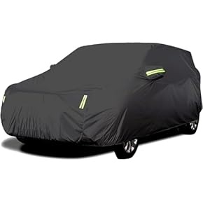 سوق السيارات، النافذة الإخبارية