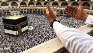 قروض الحج والعمرة، النافذة الإخبارية