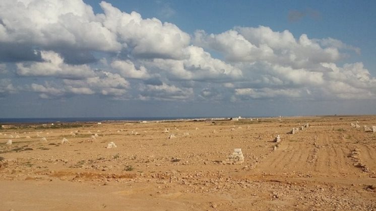 دليل مدد تنفيذ المشروعات بمدن الإسكان الجديدة.. كيف تحصل على مهلة 8 سنوات؟ مدن الإسكان الجديدة، النافذة الإخبارية