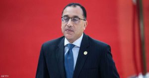 الدكتور مصطفى مدبولي رئيس مجلس الوزراء، النافذة