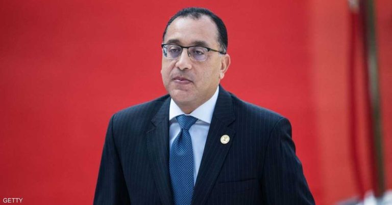 ساعات تفصلنا عن أكبر تعديل وزاري..كبار الاقتصاديين على رأس الترشيحات الدكتور مصطفى مدبولي رئيس مجلس الوزراء، النافذة