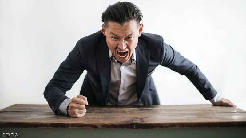 بين ضغوط التكلفة وغضب المستهلكين.. سامسونج تلوح برفع أسعار الأجهزة في 2026