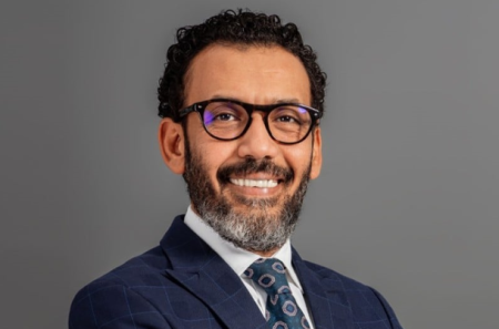 بمبيعات تقترب من 30 مليار جنيه.. "جيتس للتطوير" تقتحم نادي الكبار وتحتل المركز السابع في 2025