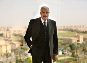 عاجل | بدء تملك الأجانب للعقارات بالسعودية رسميًا.. و”بنان” الرياض الوجهة الأولى للمصريين هشام طلعت مصطفى، النافذة