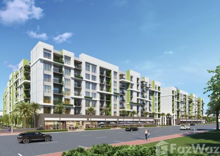 أداء أكبر 10 شركات عقارية في مصر خلال عامين.. تحليل وحدة أبحاث النافذة