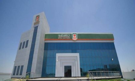 أعلى شهادة سنوية فى البنوك خلال 2026..تعرف على العائد