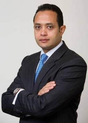 قروض الشركات ببنك الإمارات دبي الوطني – مصر تتصدر المحفظة.. مع تباطؤ معدل نموها مقارنة بالعام السابق