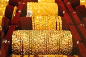 الذهب اليوم، النافذة الإخبارية