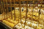 تحديث أسعار الذهب الآن في الصاغة المصرية.. عيار 21 يسجل رقماً جديداً