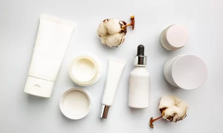 تقارير عالمية: السوق المصرية تشهد ارتفاع الوعي بالمظهر الشخصي وتسجل هذا الرقم بحلول 2030 منتجات العناية بالبشرة