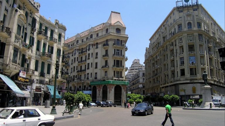 66 ألف مستأجر يسجلون للسكن البديل.. ومحامٍ: عدم القناعة بقانون الإيجار القديم وراء ضعف الإقبال