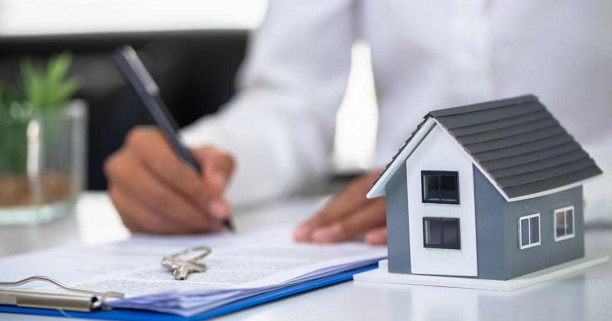 ​64% نمواً في 11 شهراً.. التمويل العقاري "قاطرة" إنقاذ المطورين في مصر وتوقعات بطفرة في 2026