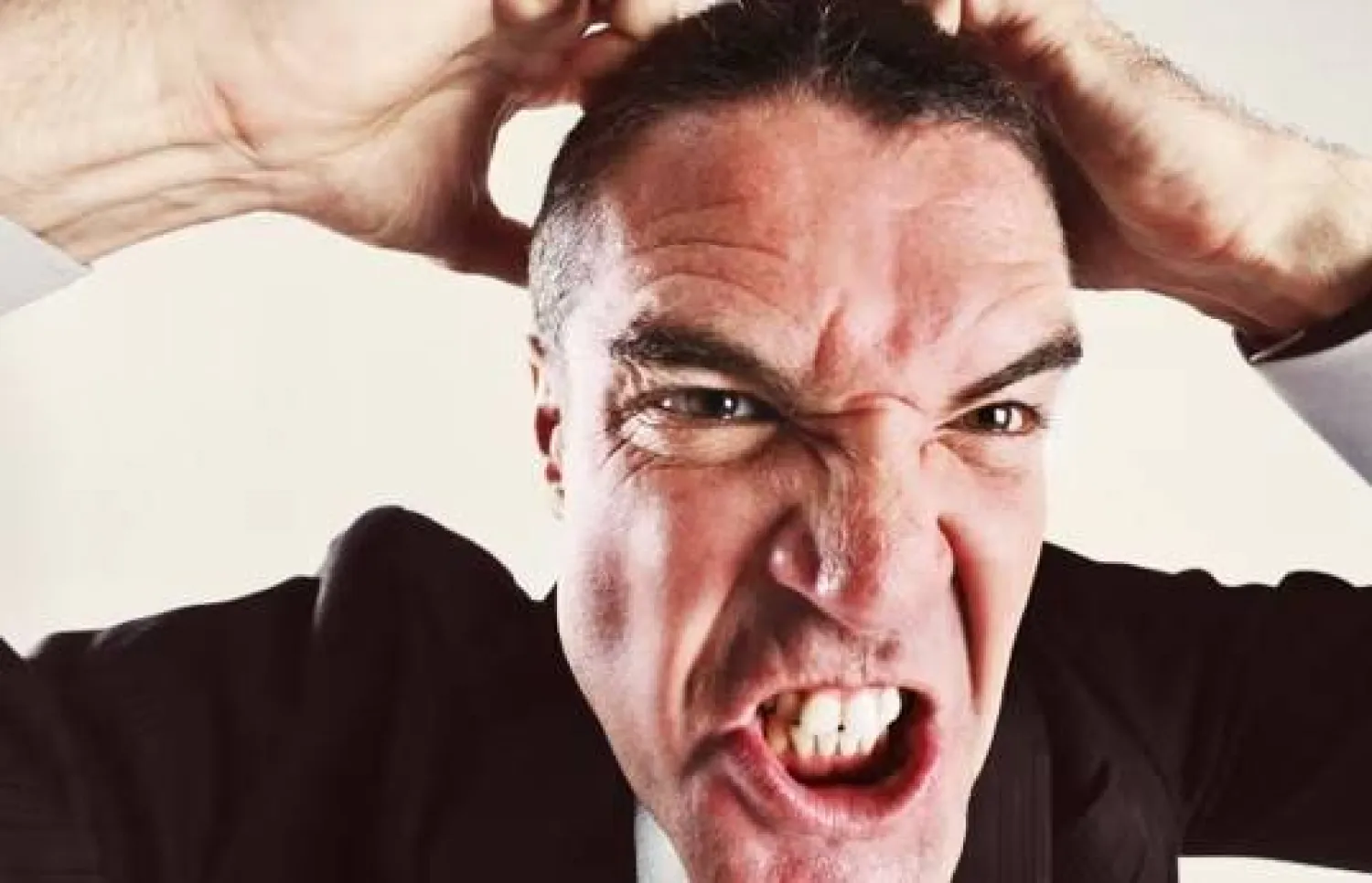 بين ضغوط التكلفة وغضب المستهلكين.. سامسونج تلوح برفع أسعار الأجهزة في 2026