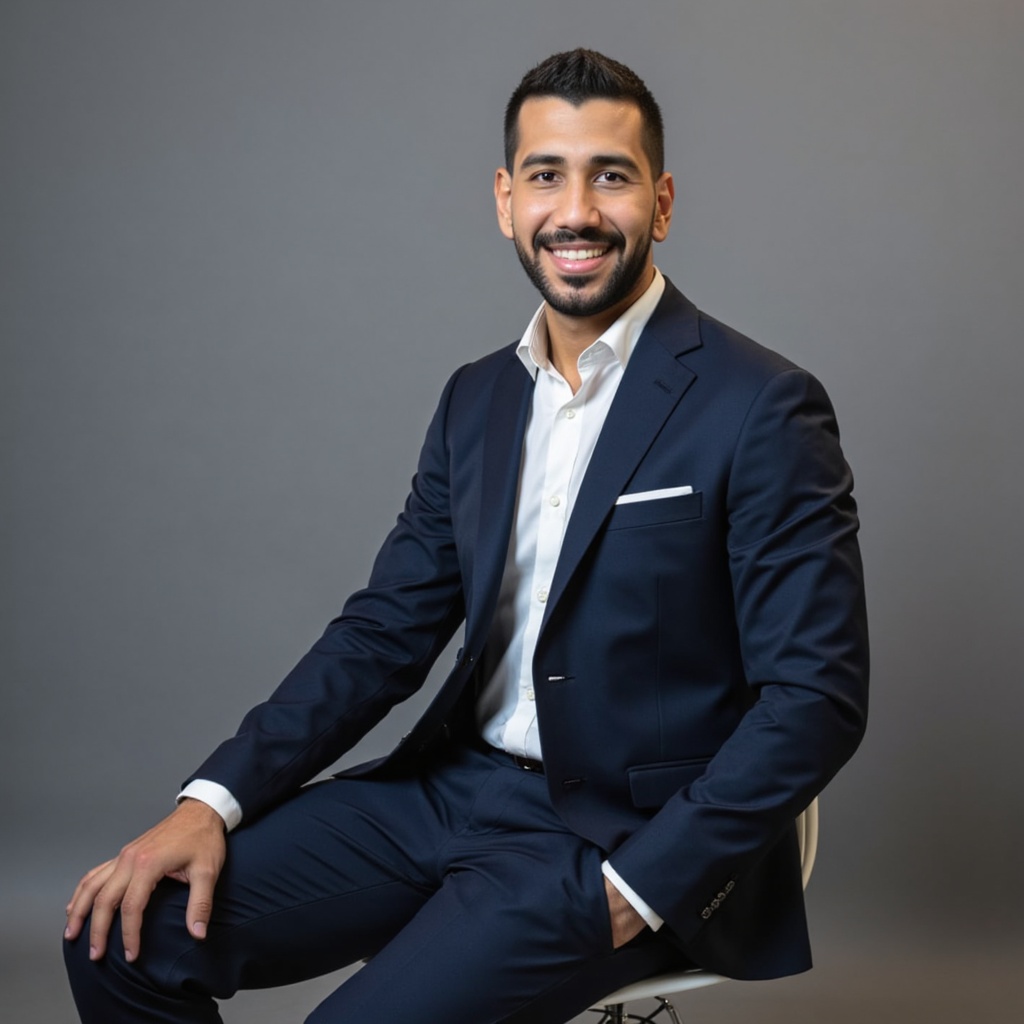 بنمو تجاوز 250%.. «بولد روتس»: قصة صعود استثنائية تعيد رسم خارطة التطوير العقاري في مصر 2 بنمو تجاوز 250%.. «بولد روتس»: قصة صعود استثنائية تعيد رسم خارطة التطوير العقاري في مصر