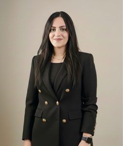 لمياء حجازي: 2026 فرصة حقيقية لإعادة بناء استراتيجيات المطورين في السوق العقاري