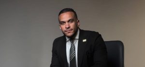 إنتشار واسع.. شركة «AEMP» تتعاقد مع 50 شركة تطوير عقاري خلال 2025 بمختلف الجمهورية الدكتور عبد الرحمن عصام، النافذة الإخبارية